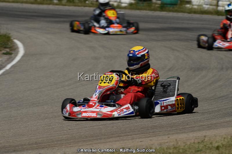 DSC_9209.jpg