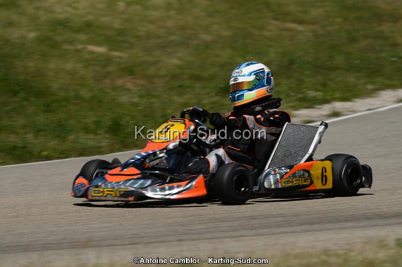 DSC_9210.jpg