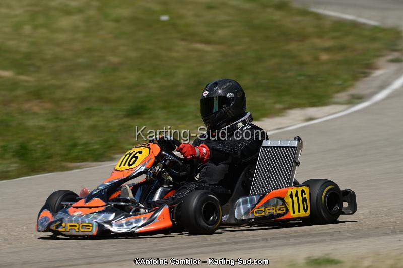 DSC_9213.jpg