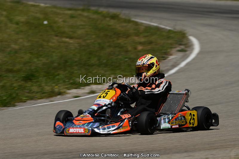 DSC_9215.jpg