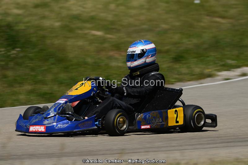 DSC_9217.jpg