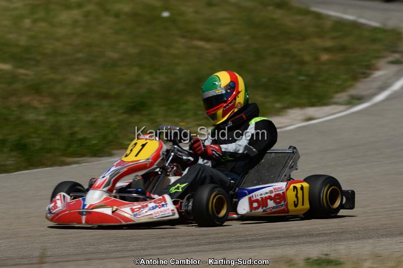 DSC_9218.jpg