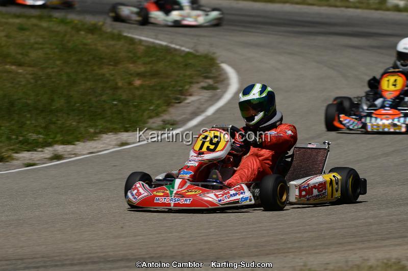 DSC_9219.jpg