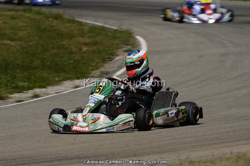 DSC_9220.jpg