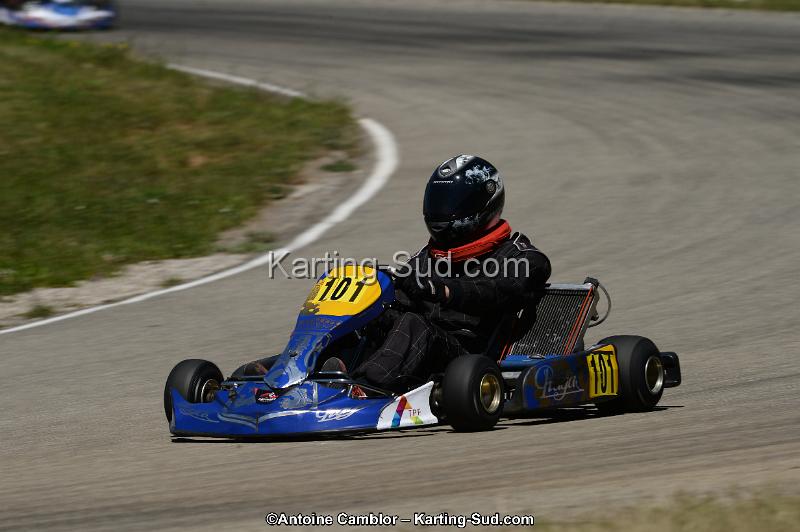 DSC_9223.jpg