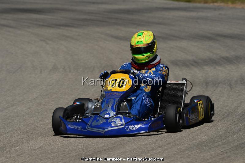 DSC_9226.jpg