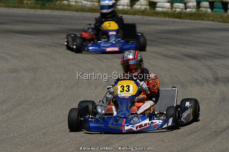 DSC_9227.jpg