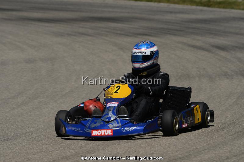 DSC_9228.jpg