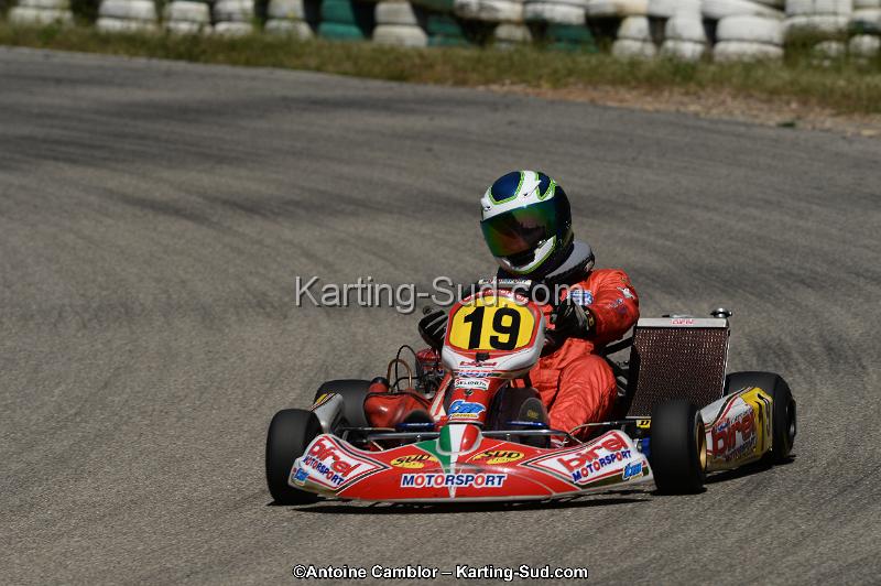 DSC_9230.jpg