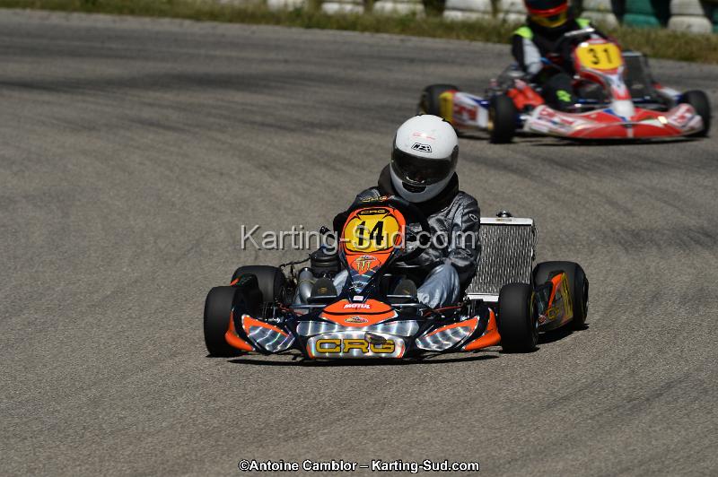 DSC_9232.jpg