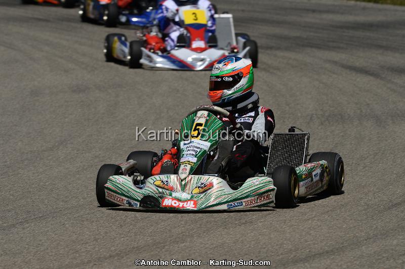 DSC_9234.jpg
