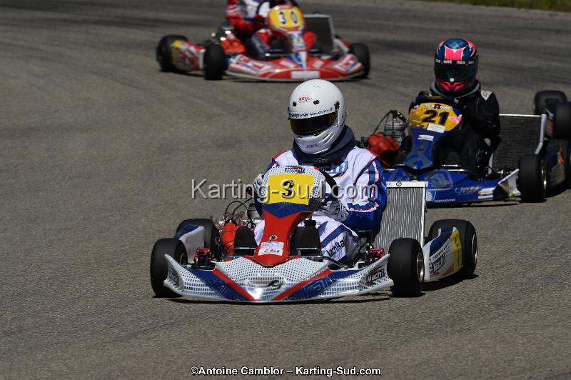 DSC_9235.jpg