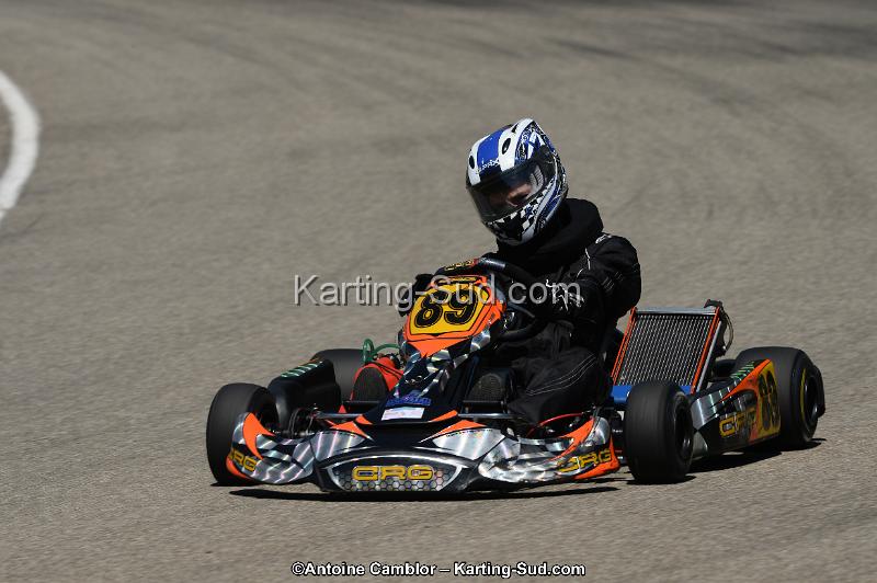 DSC_9238.jpg