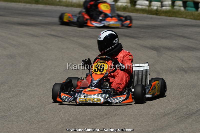 DSC_9242.jpg