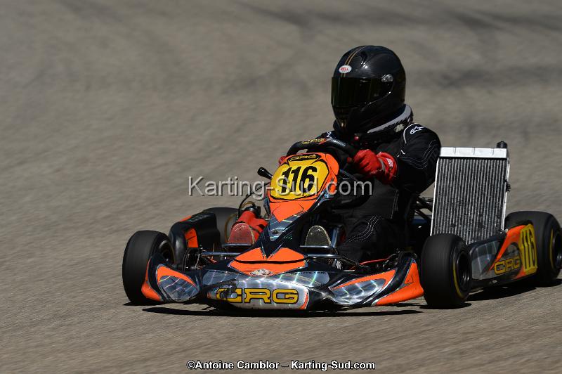 DSC_9243.jpg