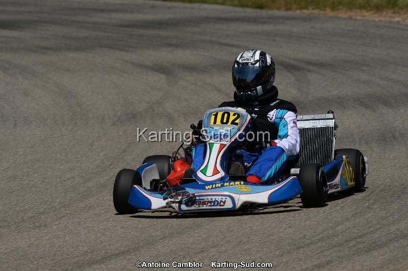DSC_9244.jpg