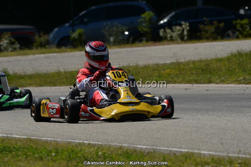 DSC_9245.jpg