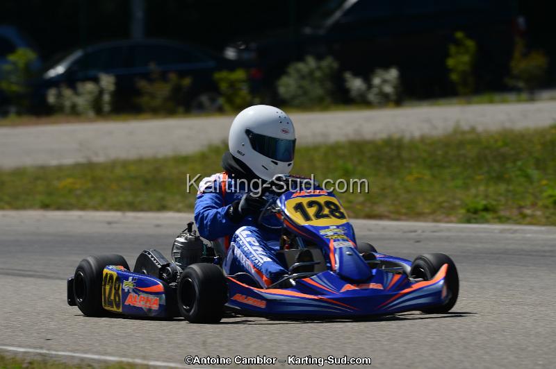 DSC_9246.jpg