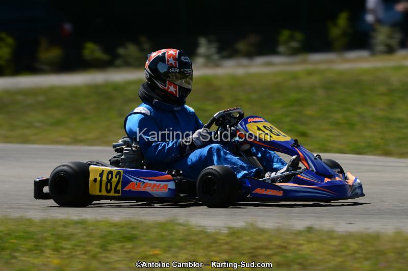 DSC_9254.jpg
