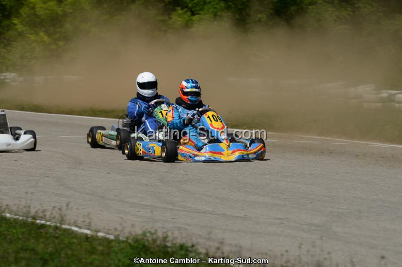 DSC_9256.jpg