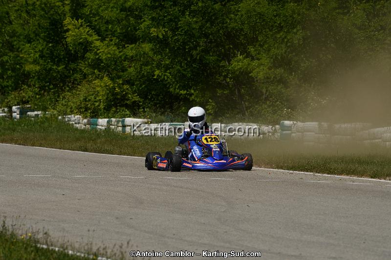 DSC_9258.jpg