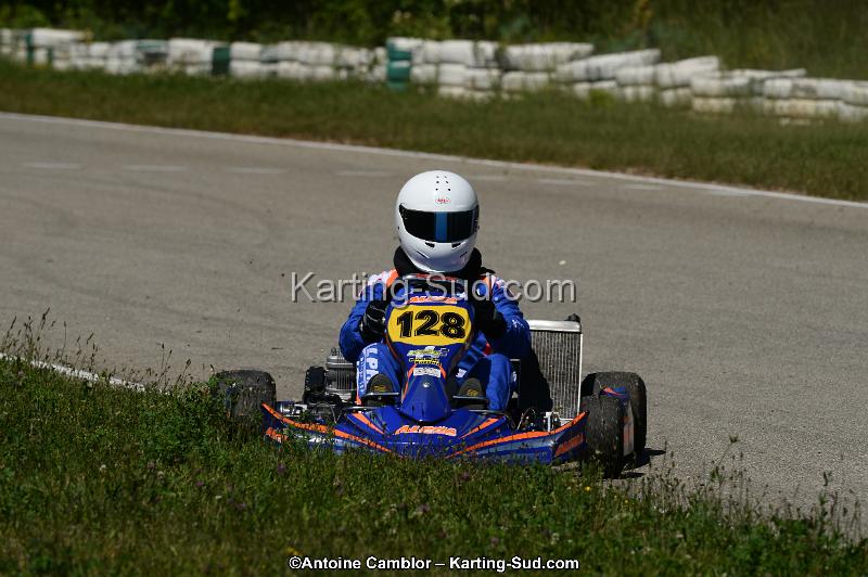 DSC_9262.jpg
