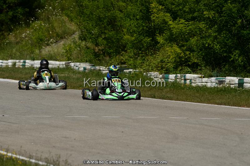 DSC_9263.jpg
