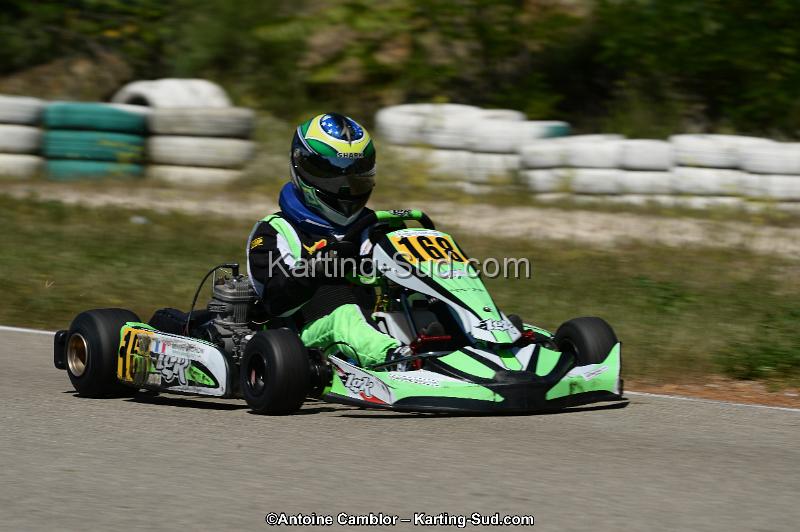 DSC_9264.jpg