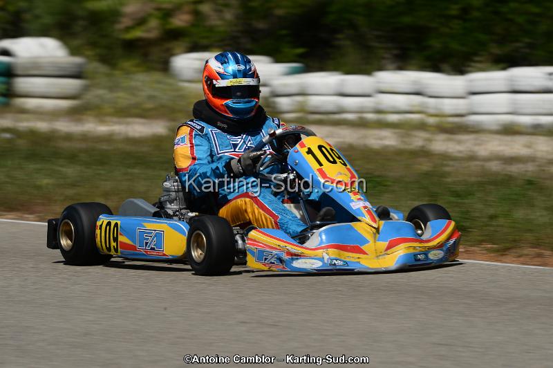 DSC_9266.jpg