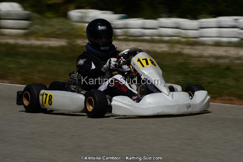 DSC_9267.jpg