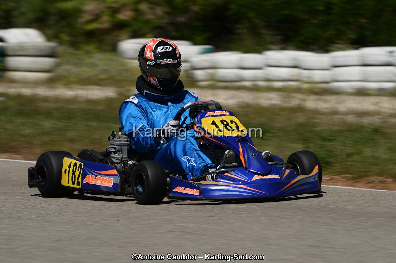 DSC_9268.jpg