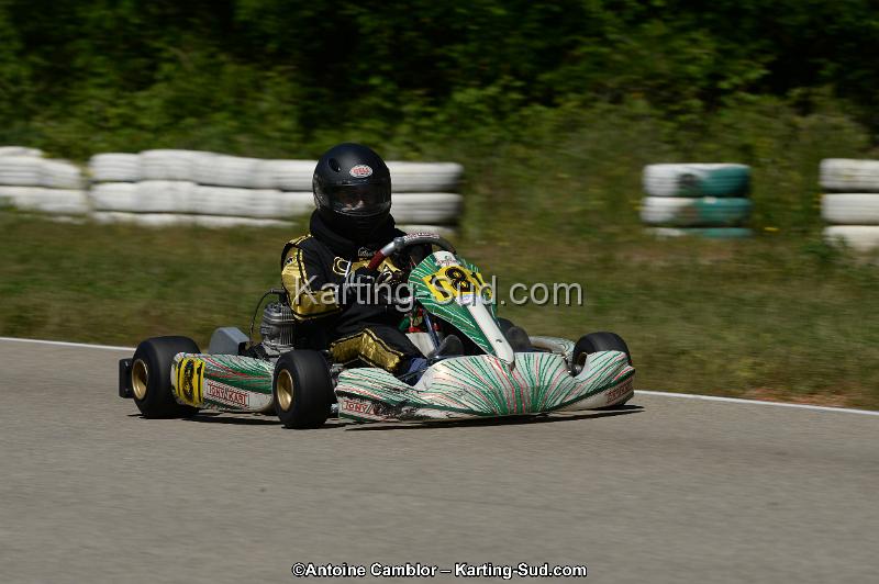 DSC_9270.jpg