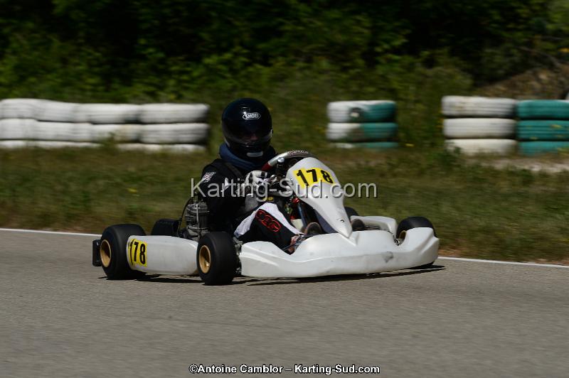 DSC_9273.jpg
