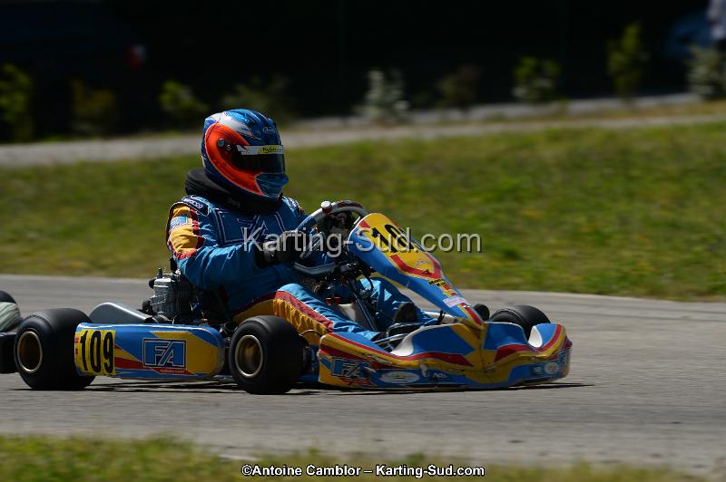 DSC_9277.jpg