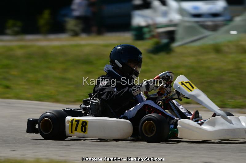 DSC_9278.jpg