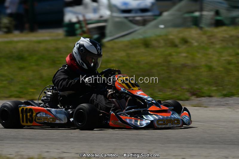 DSC_9279.jpg