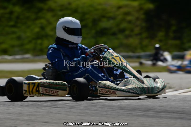 DSC_9283.jpg
