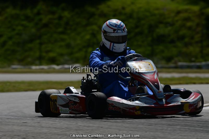 DSC_9285.jpg