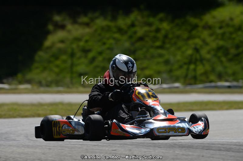 DSC_9286.jpg