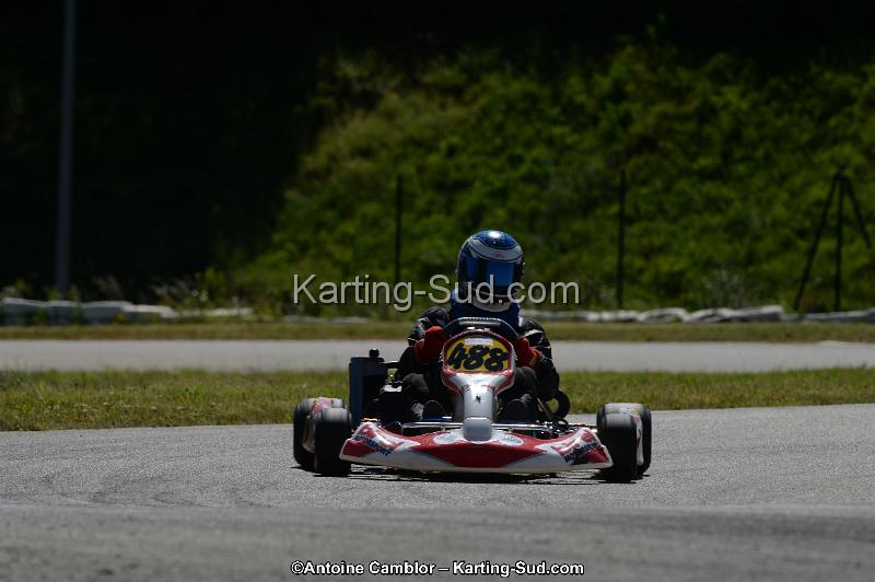 DSC_9287.jpg