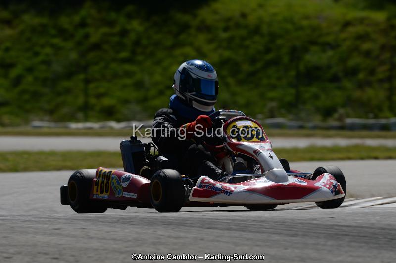 DSC_9288.jpg