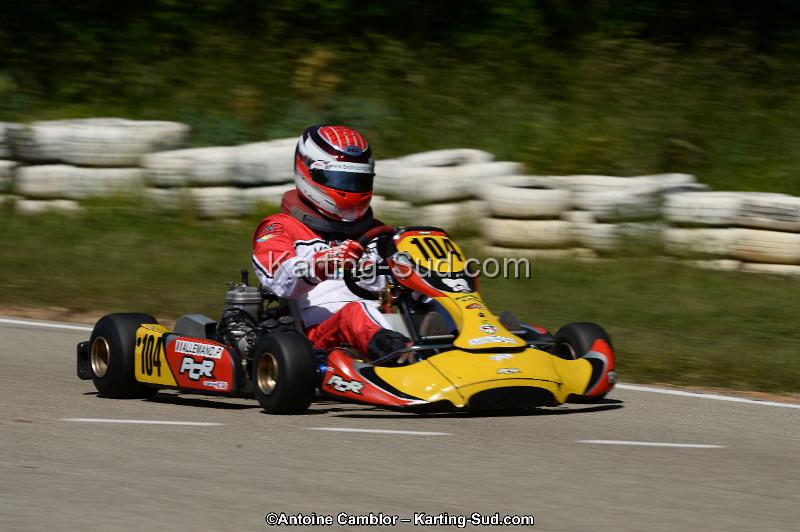 DSC_9289.jpg