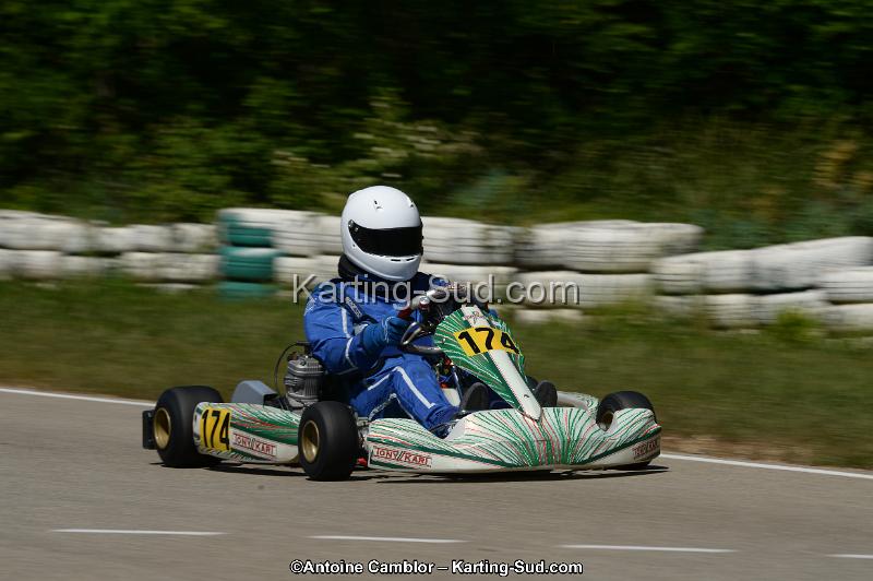 DSC_9291.jpg