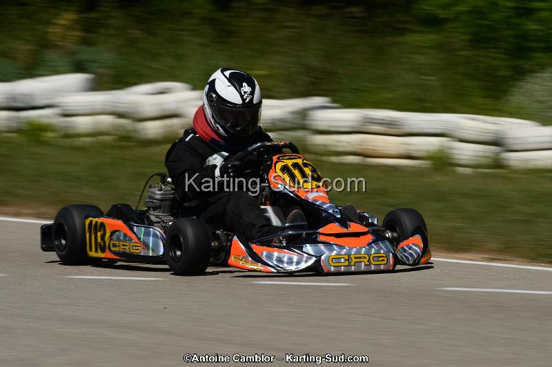 DSC_9294.jpg