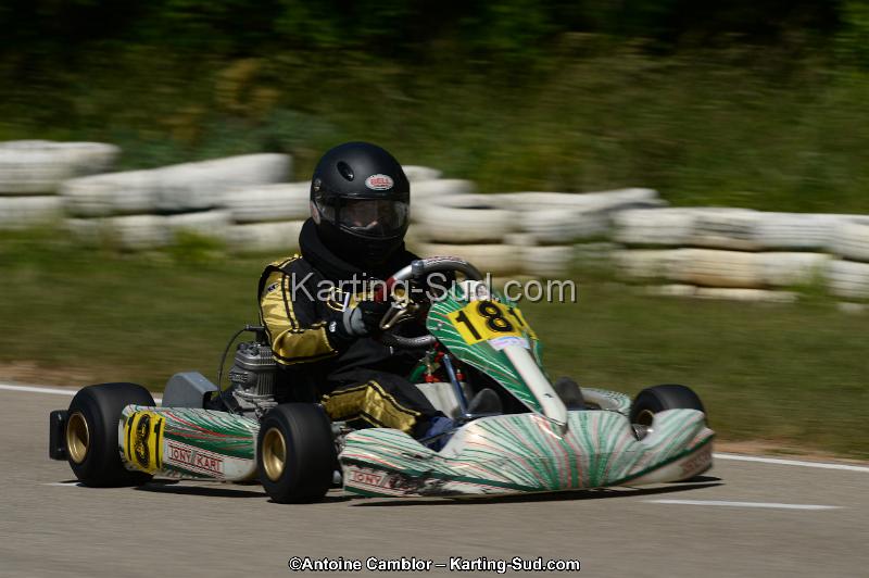 DSC_9296.jpg