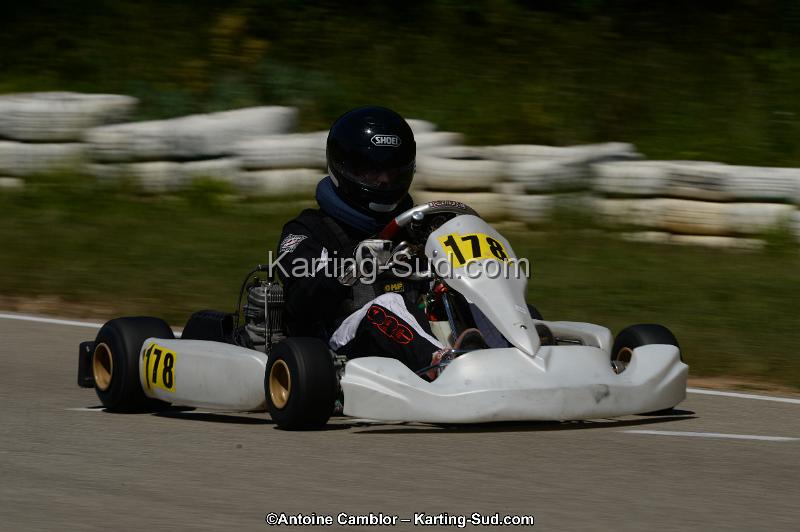 DSC_9297.jpg