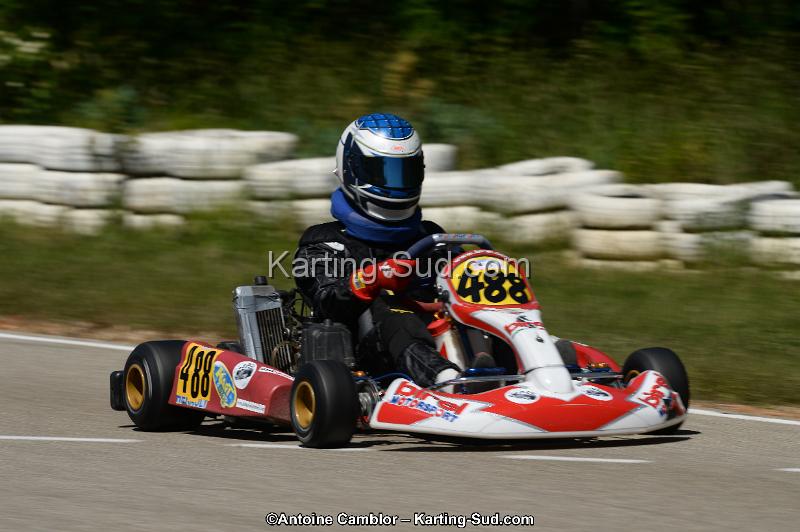 DSC_9300.jpg