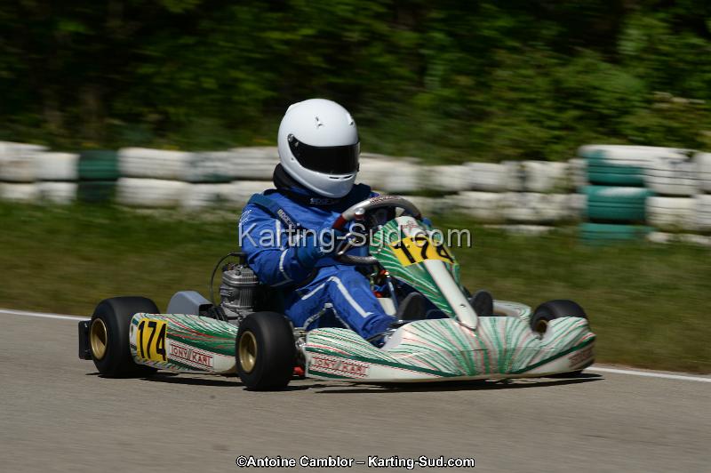 DSC_9303.jpg