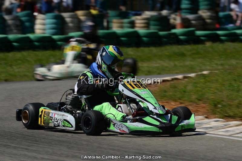 DSC_9306.jpg