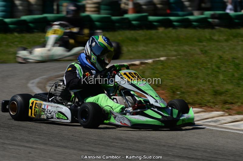 DSC_9313.jpg